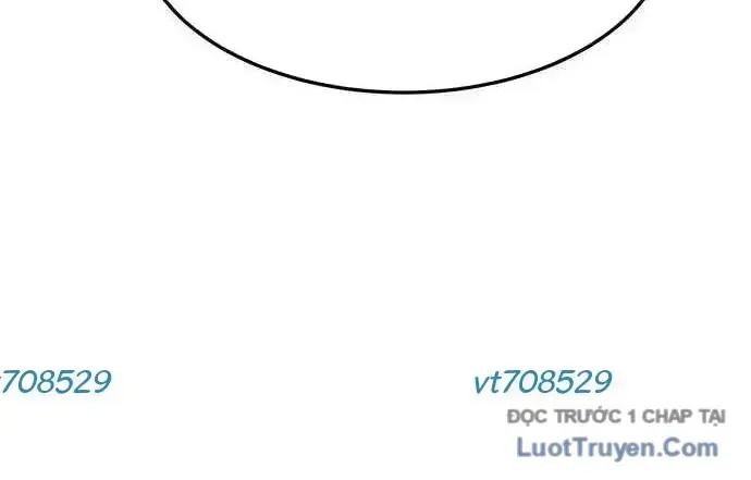 Chương 43 - Trang 76