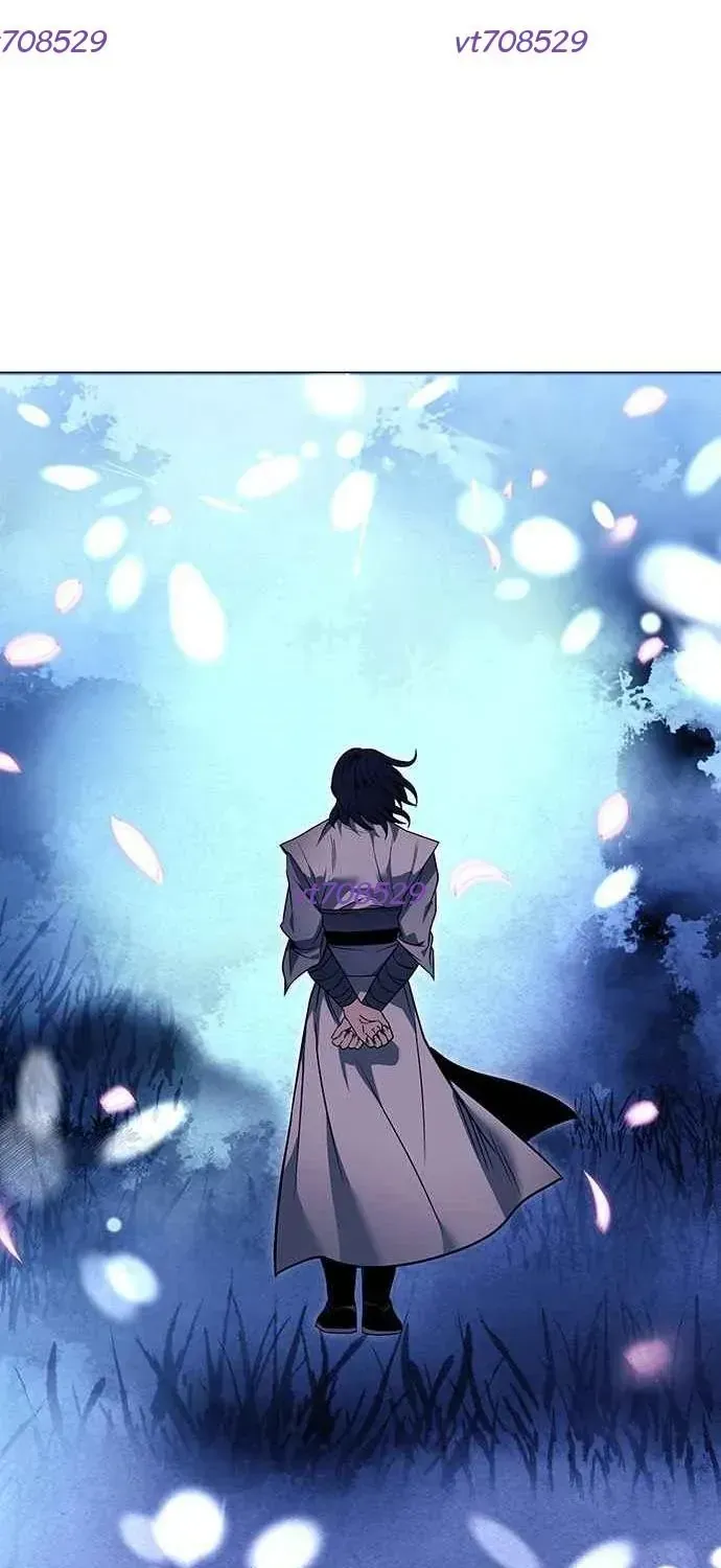 Chương 43 - Trang 77