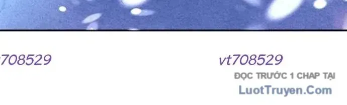 Chương 43 - Trang 78