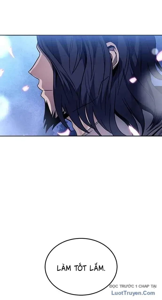 Chương 43 - Trang 79