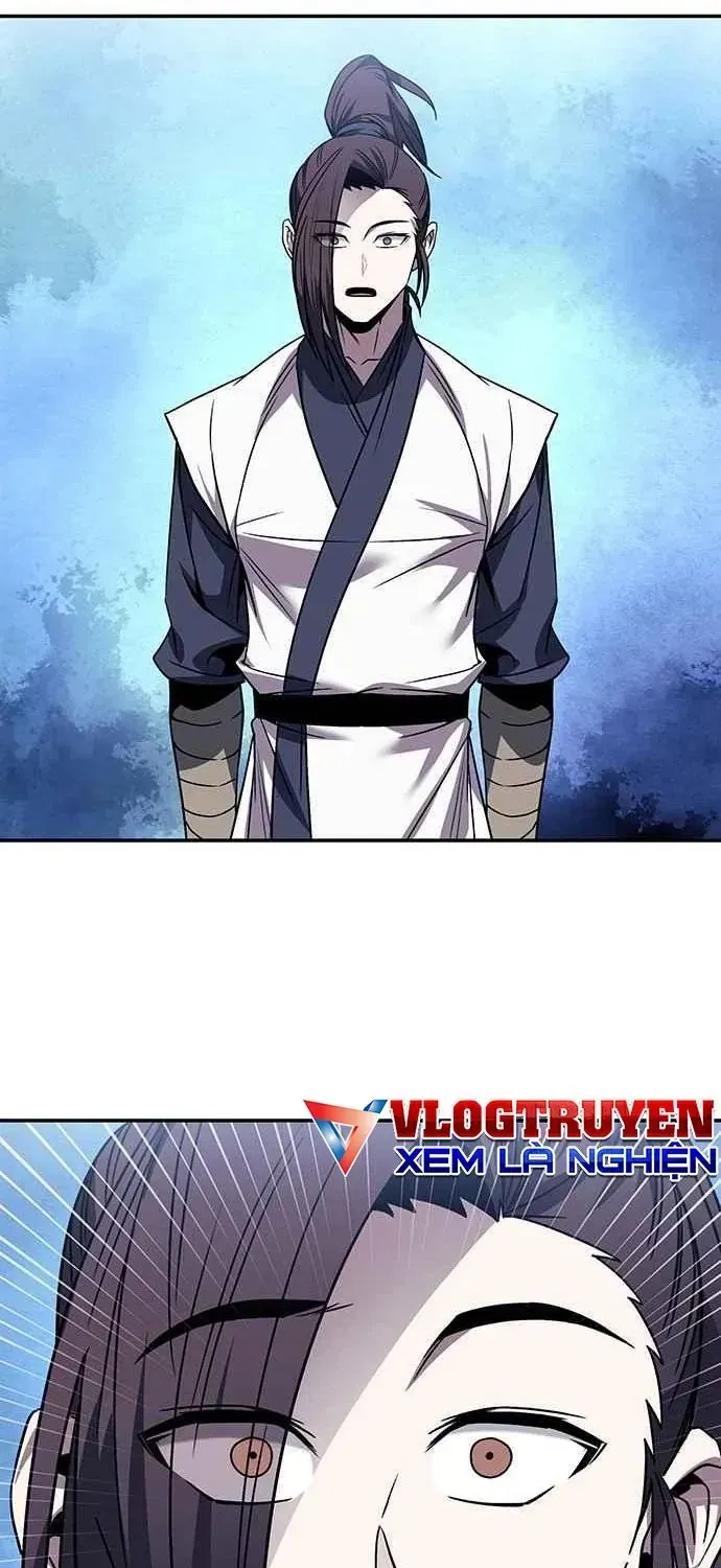 Chương 43 - Trang 80