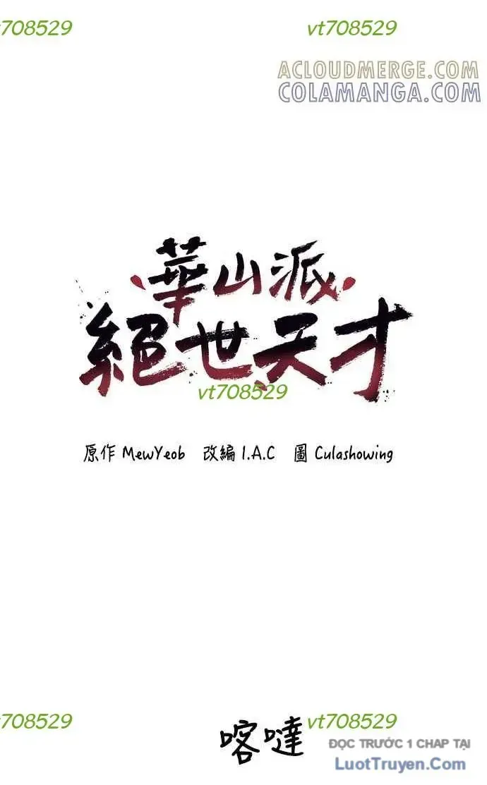 Chương 43 - Trang 9