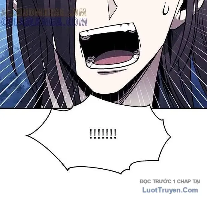 Chương 43 - Trang 81