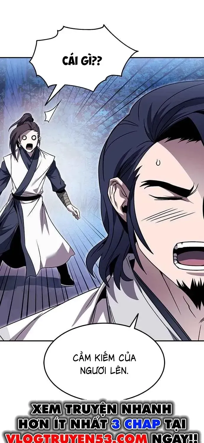 Chương 43 - Trang 82