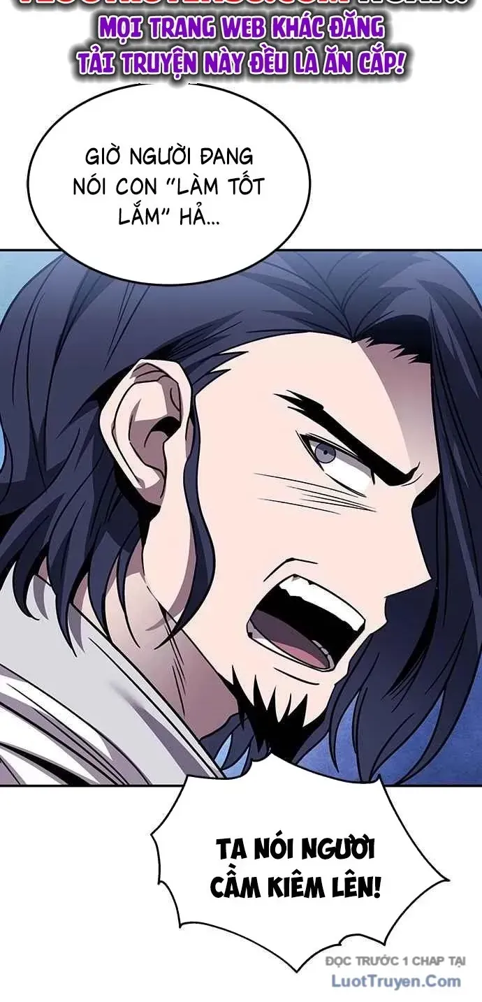 Chương 43 - Trang 83