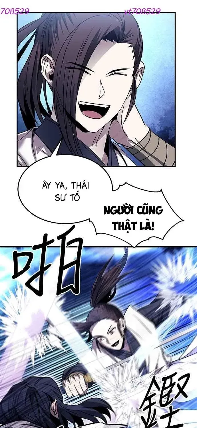 Chương 43 - Trang 84