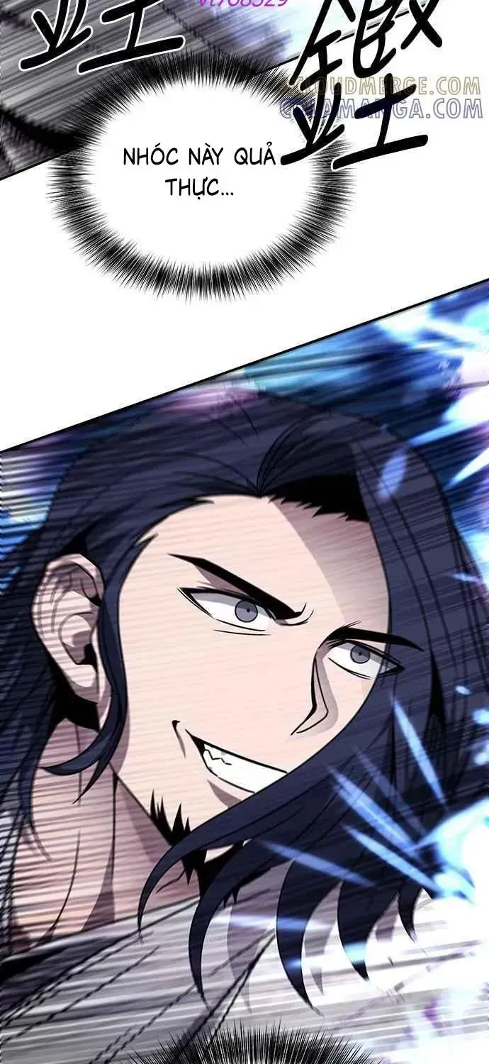 Chương 43 - Trang 86