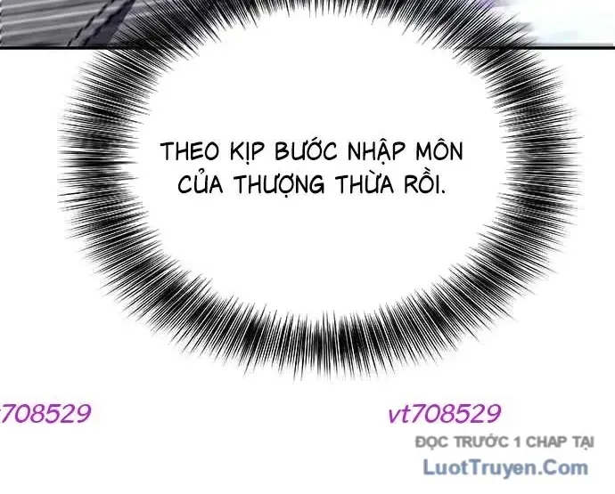 Chương 43 - Trang 87