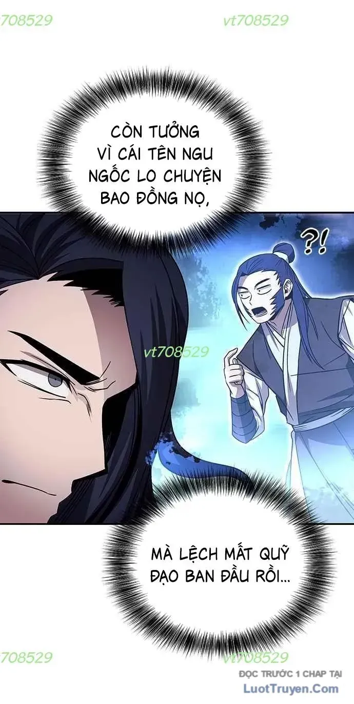 Chương 43 - Trang 88