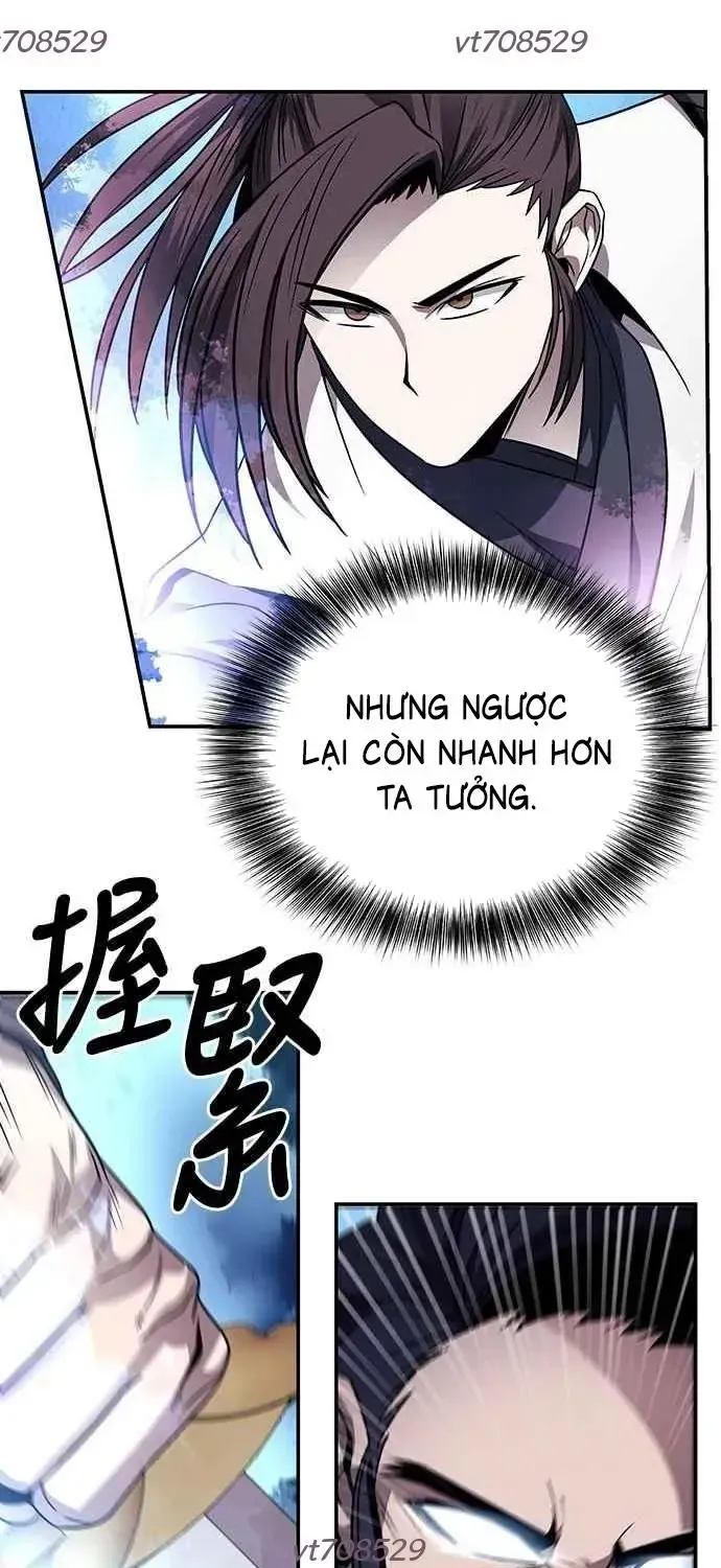 Chương 43 - Trang 89