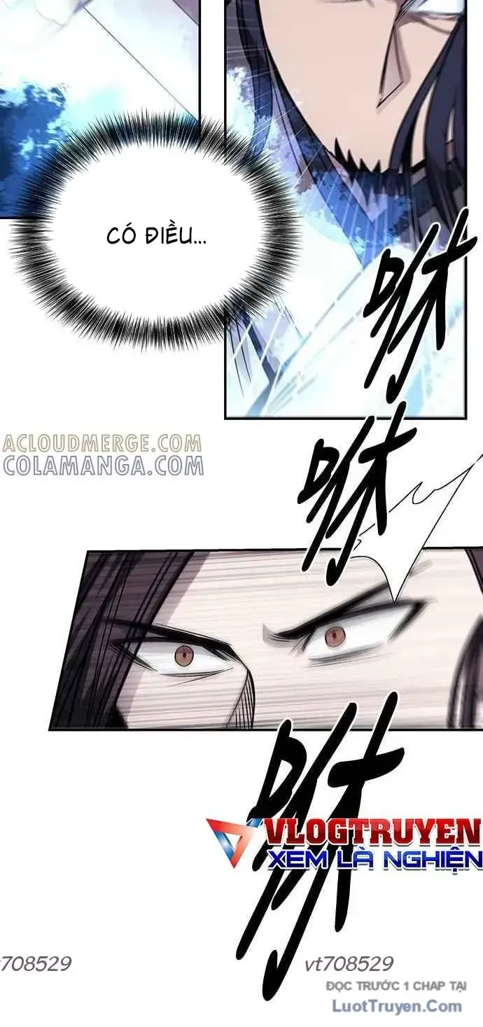 Chương 43 - Trang 90