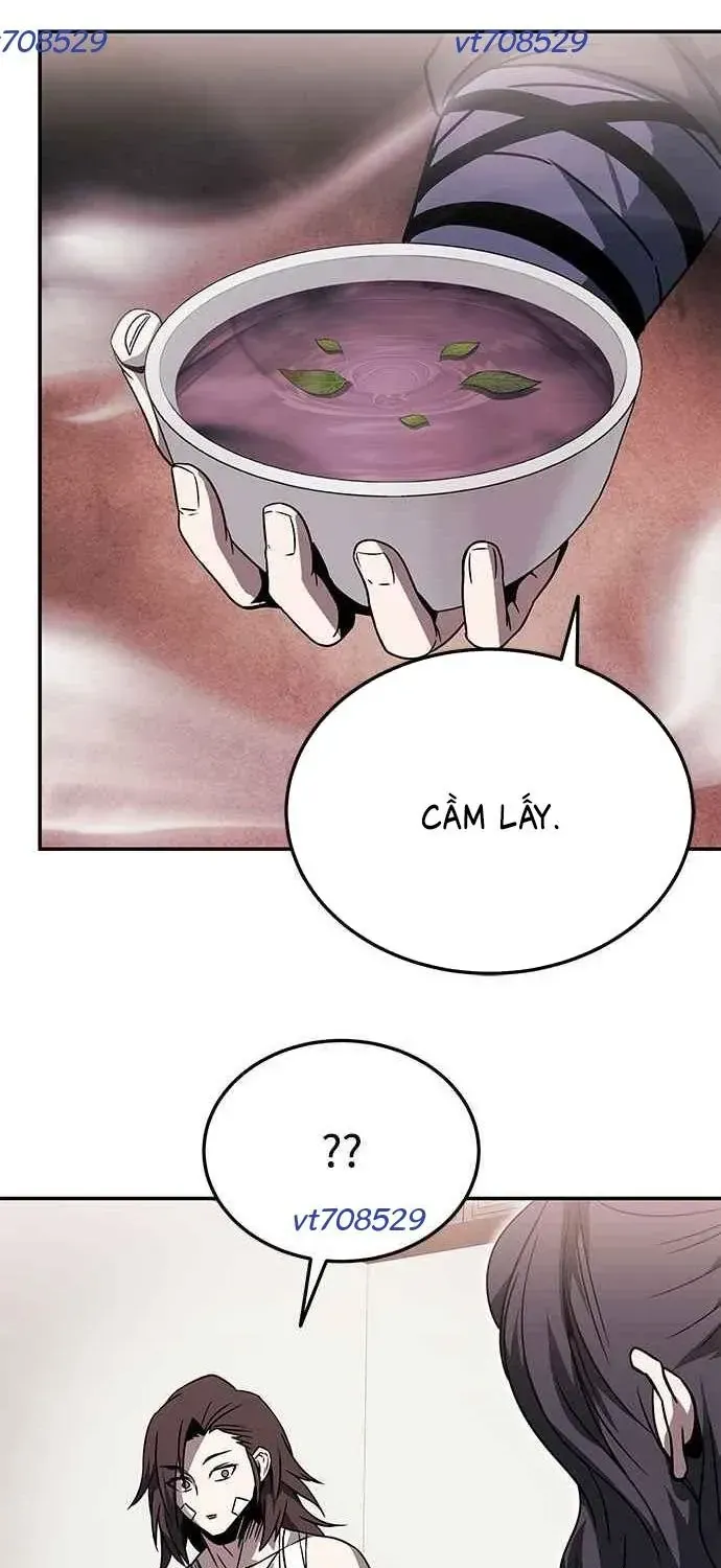 Chương 43 - Trang 10
