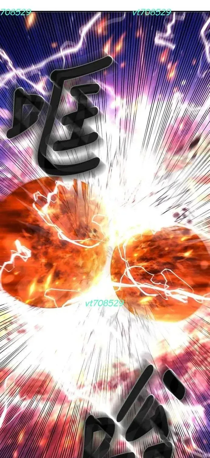 Chương 43 - Trang 91