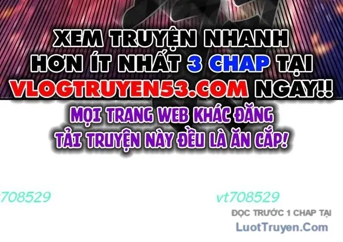 Chương 43 - Trang 92