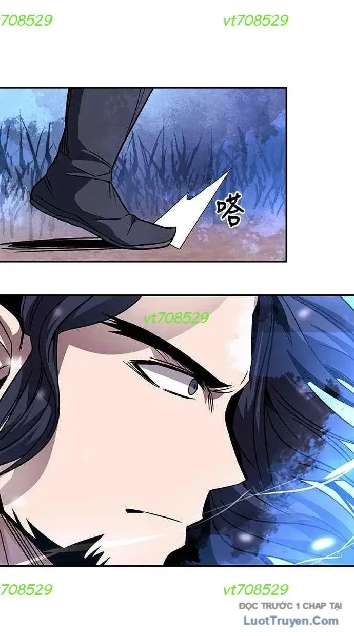 Chương 43 - Trang 93