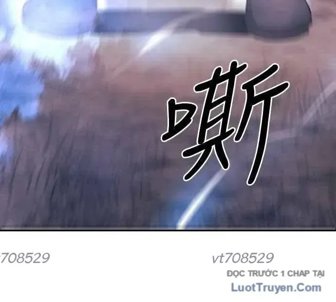 Chương 43 - Trang 95