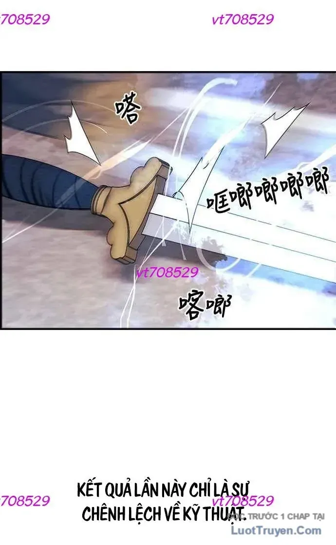 Chương 43 - Trang 96