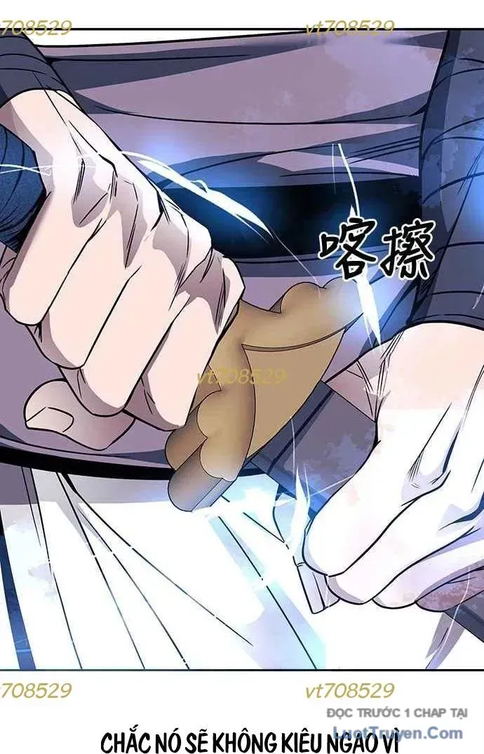 Chương 43 - Trang 97