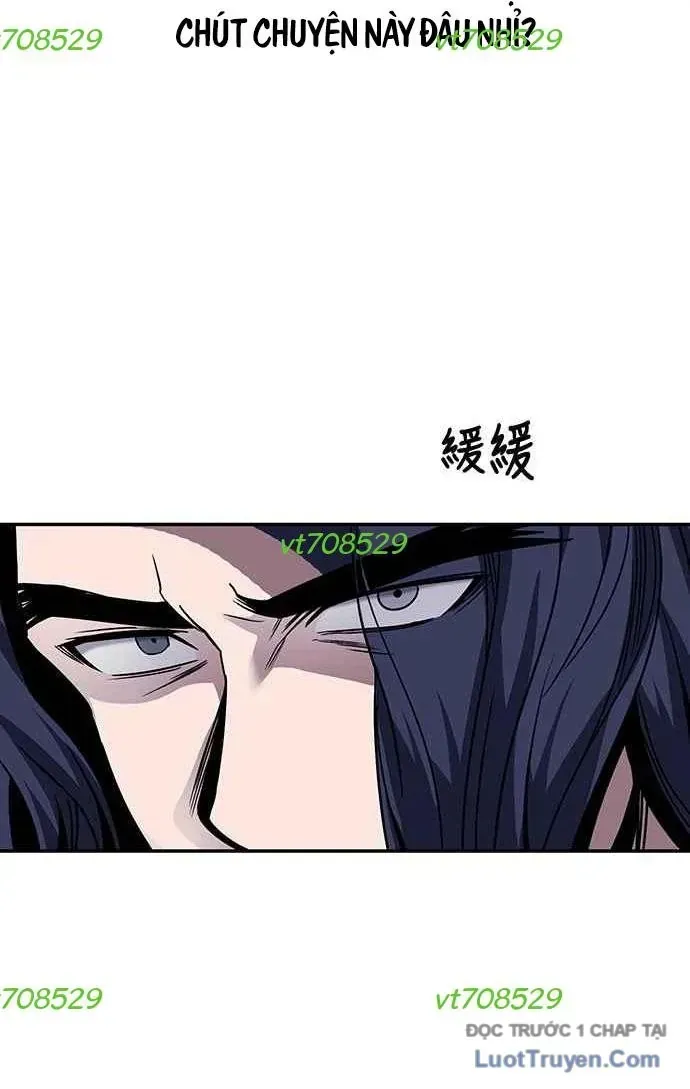 Chương 43 - Trang 98