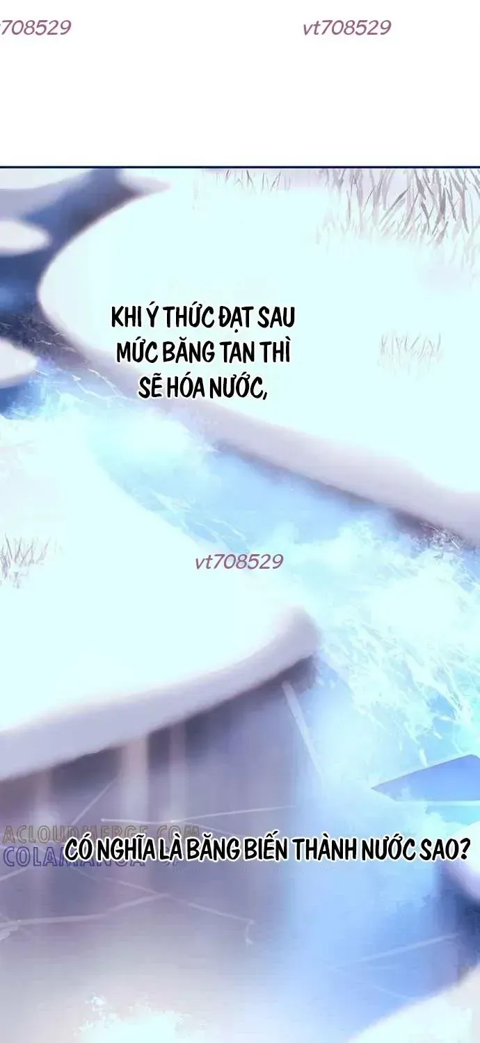 Chương 43 - Trang 99