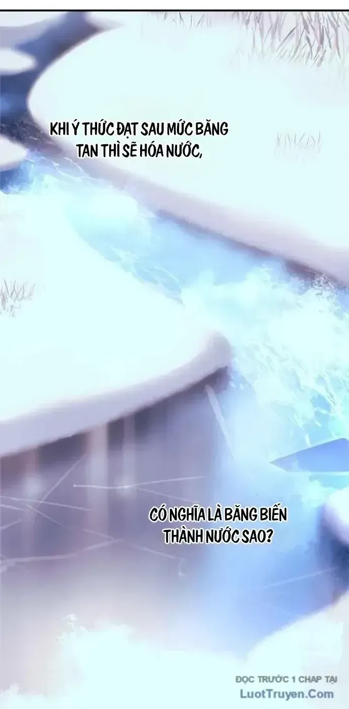 Thiên Tài Tuyệt Đỉnh Hoa Sơn [Chap 20-47] — trang 1