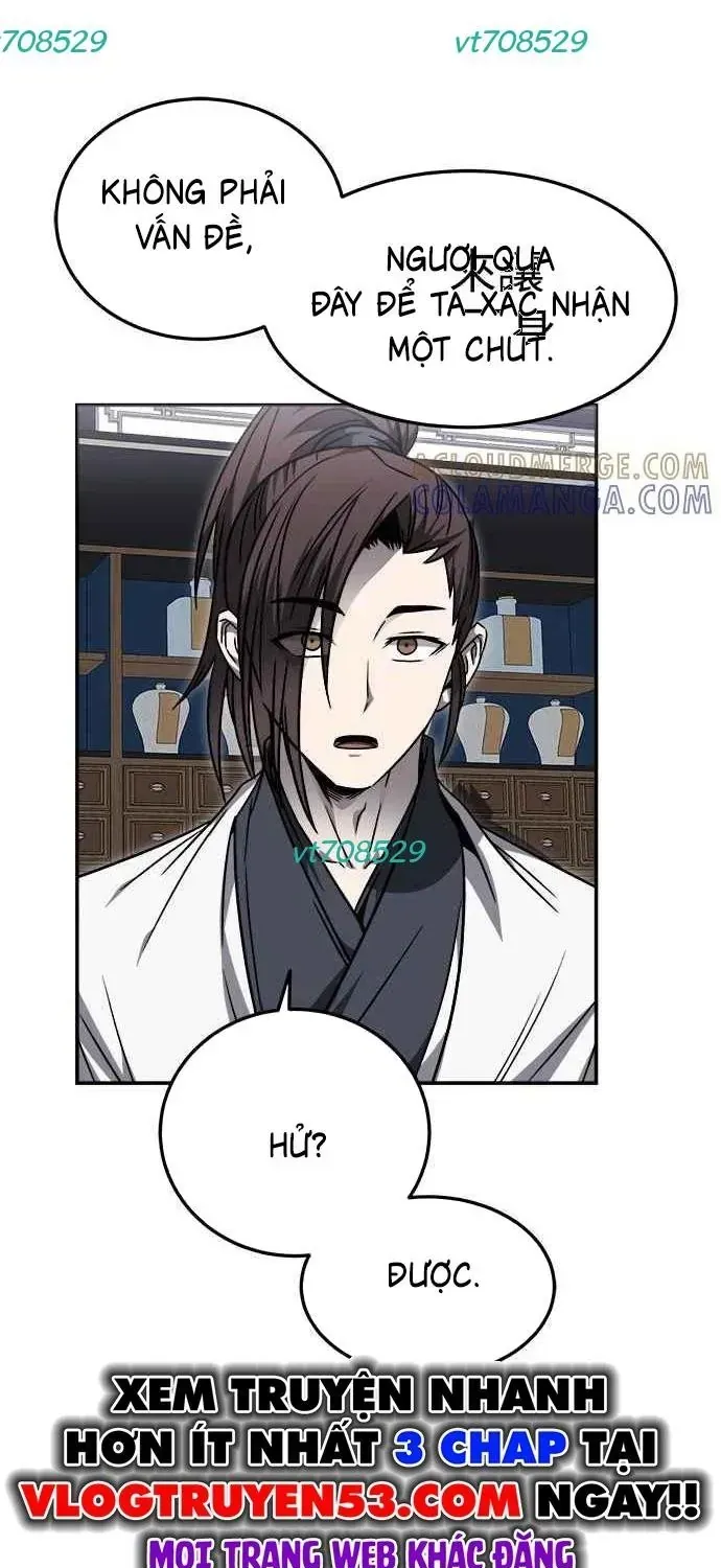 Thiên Tài Tuyệt Đỉnh Hoa Sơn [Chap 20-47] — trang 100