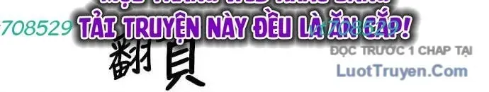 Thiên Tài Tuyệt Đỉnh Hoa Sơn [Chap 20-47] — trang 101