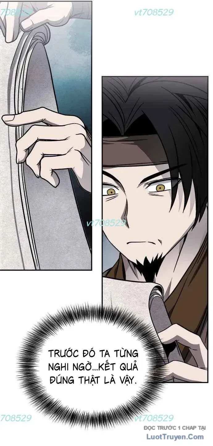 Thiên Tài Tuyệt Đỉnh Hoa Sơn [Chap 20-47] — trang 102