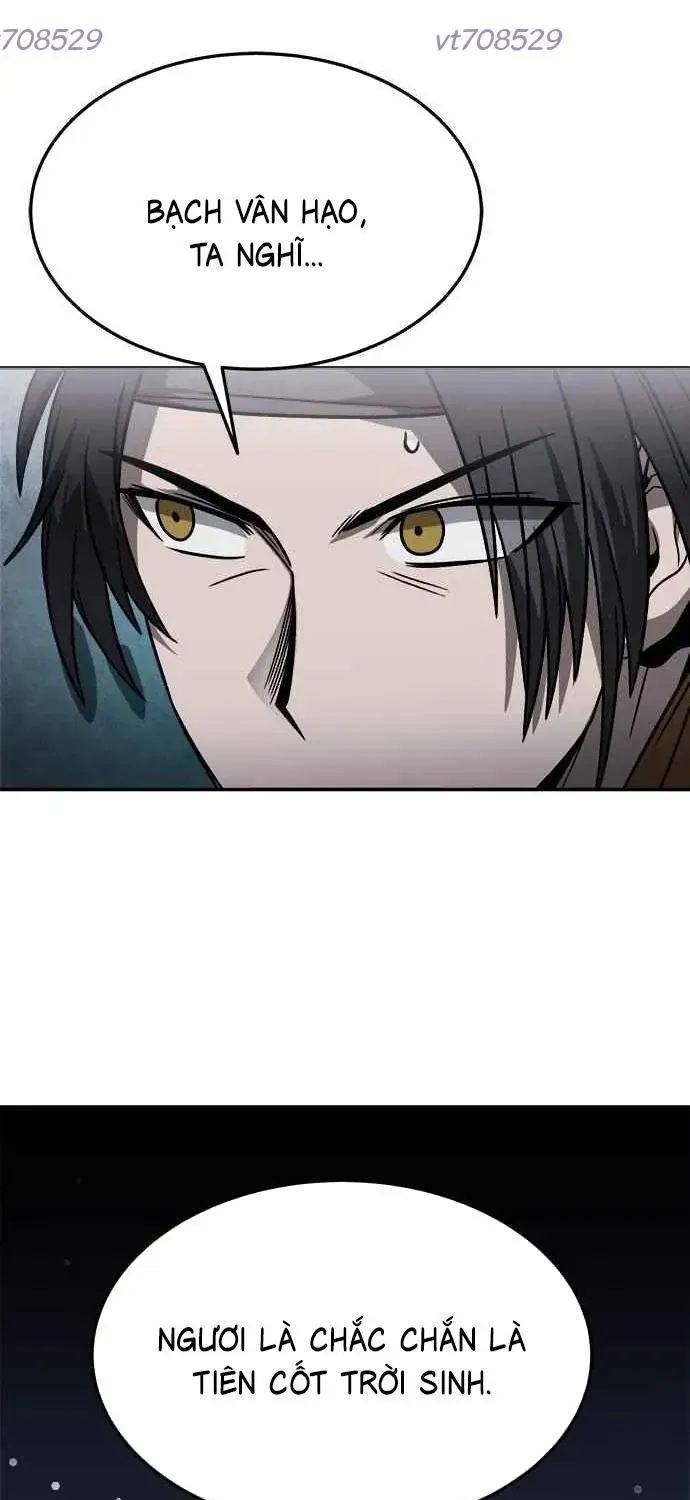 Thiên Tài Tuyệt Đỉnh Hoa Sơn [Chap 20-47] — trang 103