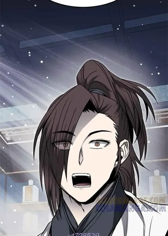 Thiên Tài Tuyệt Đỉnh Hoa Sơn [Chap 20-47] — trang 104