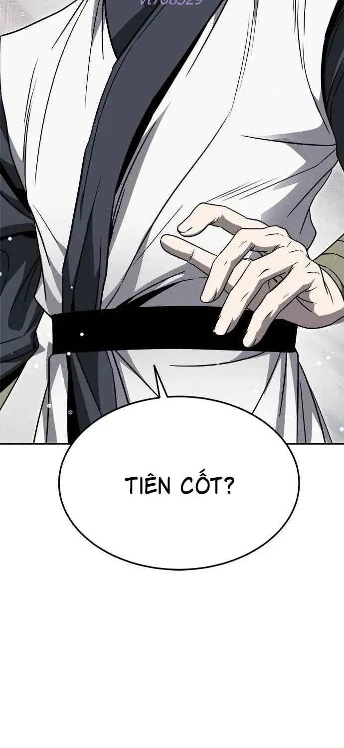 Thiên Tài Tuyệt Đỉnh Hoa Sơn [Chap 20-47] — trang 105