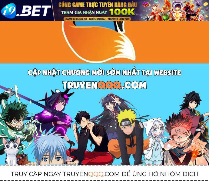 Thiên Tài Tuyệt Đỉnh Hoa Sơn [Chap 20-47] — trang 107