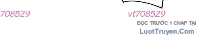 Thiên Tài Tuyệt Đỉnh Hoa Sơn [Chap 20-47] — trang 12