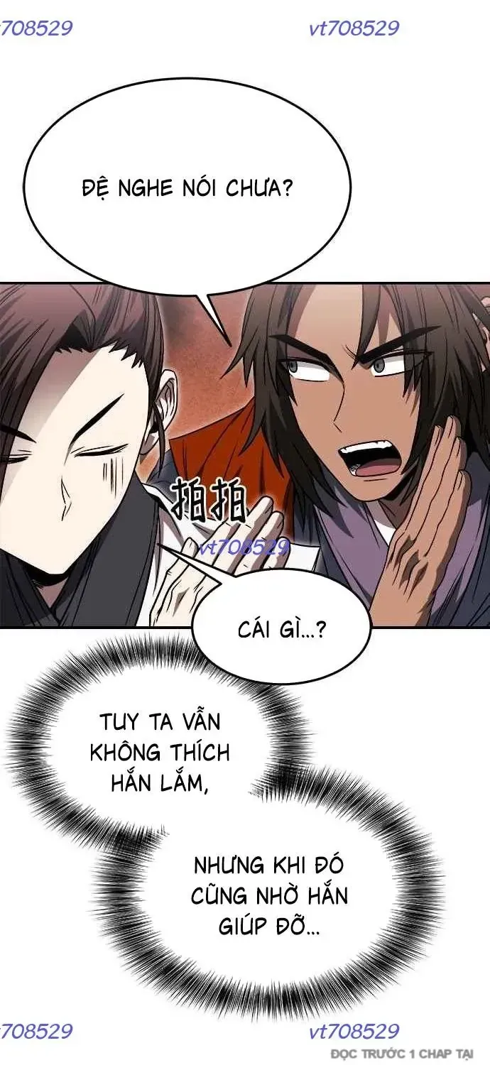 Thiên Tài Tuyệt Đỉnh Hoa Sơn [Chap 20-47] — trang 13