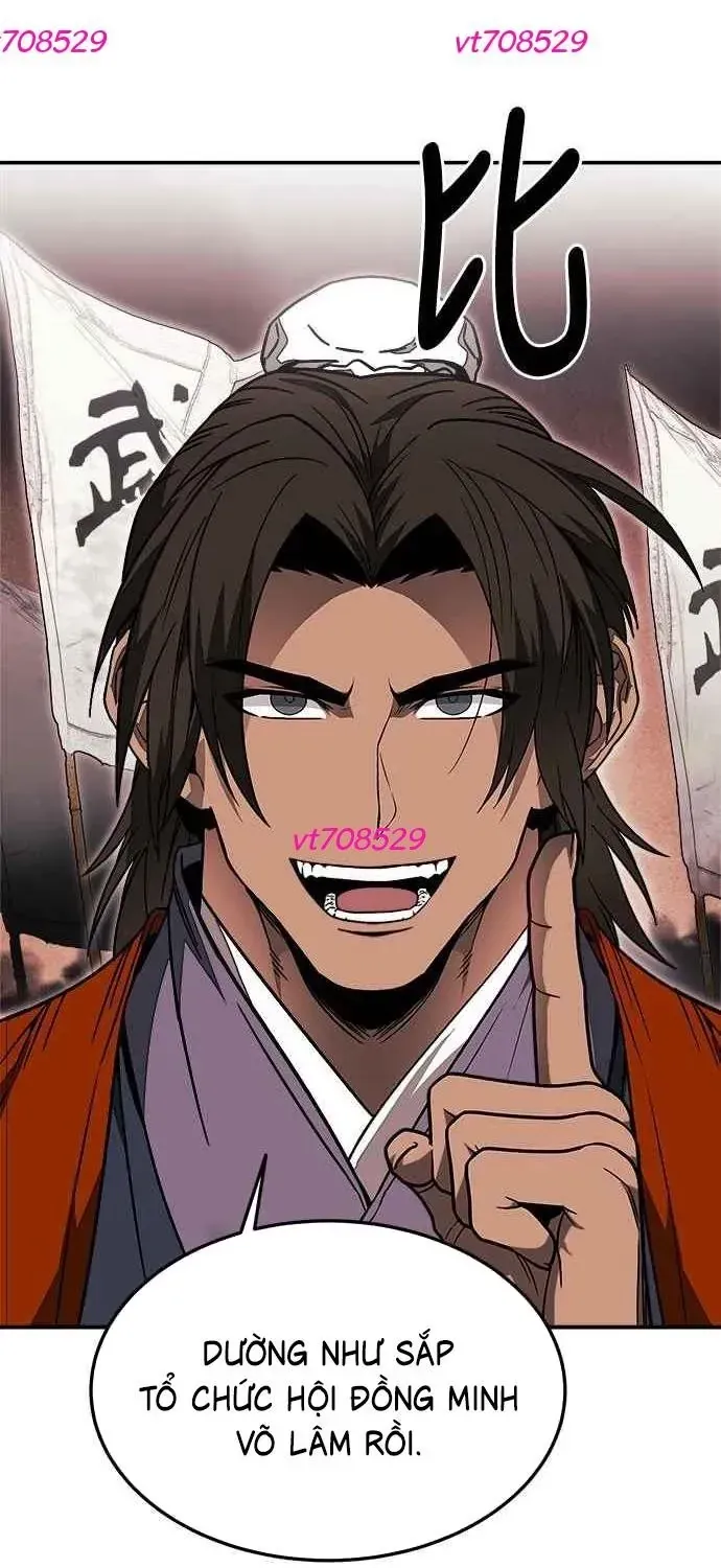 Thiên Tài Tuyệt Đỉnh Hoa Sơn [Chap 20-47] — trang 15