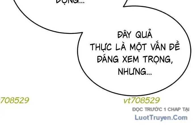 Thiên Tài Tuyệt Đỉnh Hoa Sơn [Chap 20-47] — trang 19