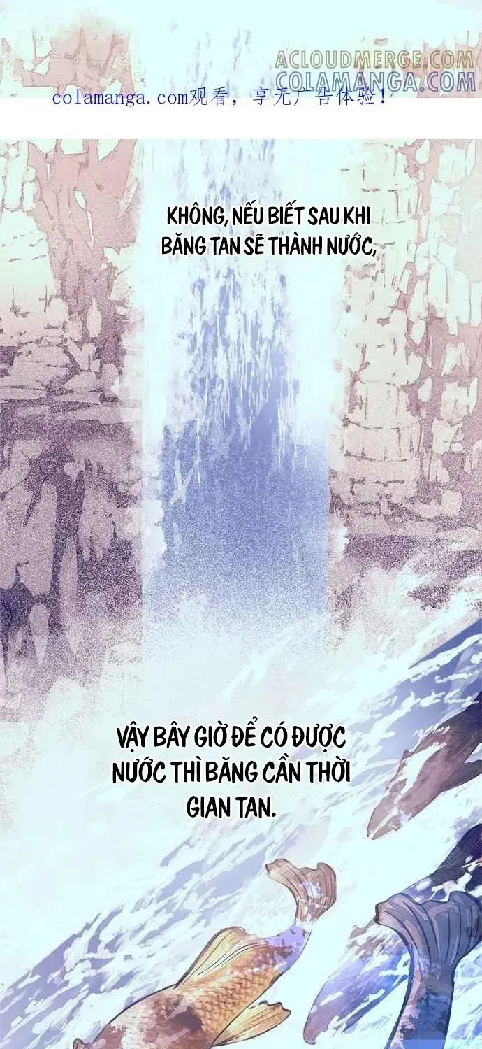 Thiên Tài Tuyệt Đỉnh Hoa Sơn [Chap 20-47] — trang 2