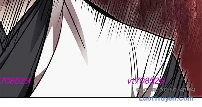 Thiên Tài Tuyệt Đỉnh Hoa Sơn [Chap 20-47] — trang 23