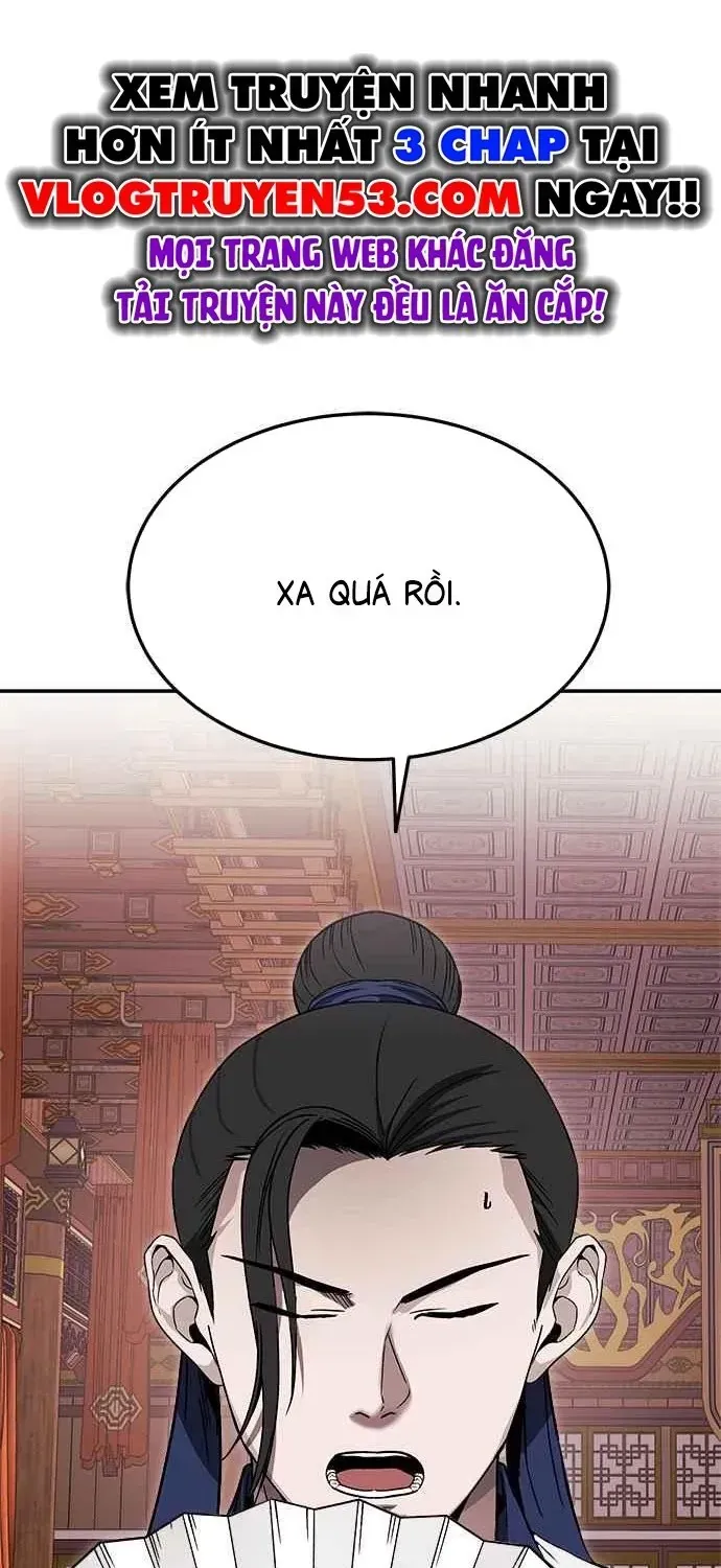 Thiên Tài Tuyệt Đỉnh Hoa Sơn [Chap 20-47] — trang 27