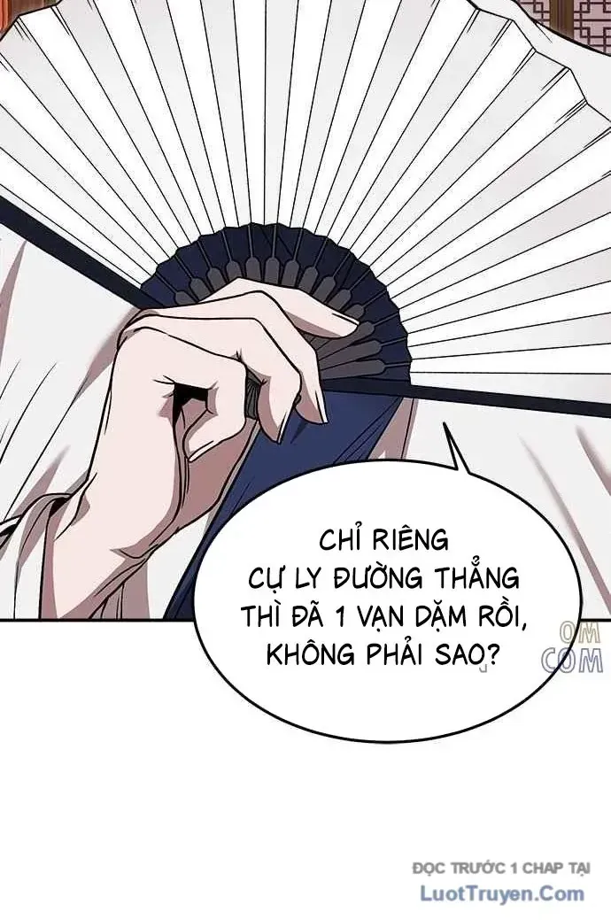 Thiên Tài Tuyệt Đỉnh Hoa Sơn [Chap 20-47] — trang 28
