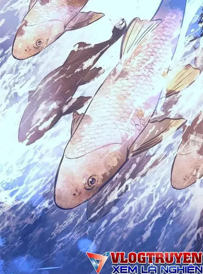 Thiên Tài Tuyệt Đỉnh Hoa Sơn [Chap 20-47] — trang 3