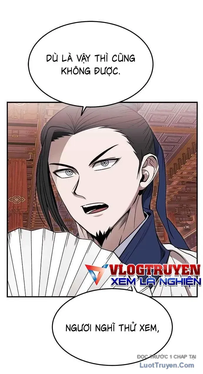 Thiên Tài Tuyệt Đỉnh Hoa Sơn [Chap 20-47] — trang 30