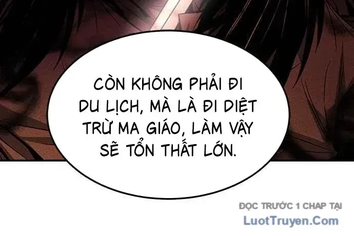 Thiên Tài Tuyệt Đỉnh Hoa Sơn [Chap 20-47] — trang 32