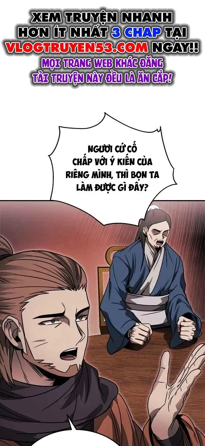 Thiên Tài Tuyệt Đỉnh Hoa Sơn [Chap 20-47] — trang 34