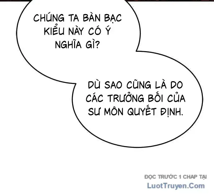 Thiên Tài Tuyệt Đỉnh Hoa Sơn [Chap 20-47] — trang 35