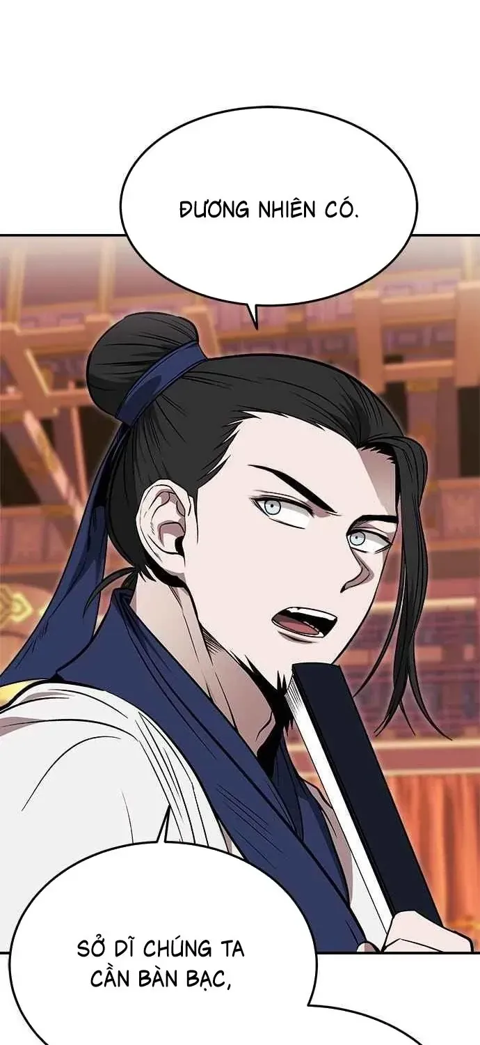 Thiên Tài Tuyệt Đỉnh Hoa Sơn [Chap 20-47] — trang 36