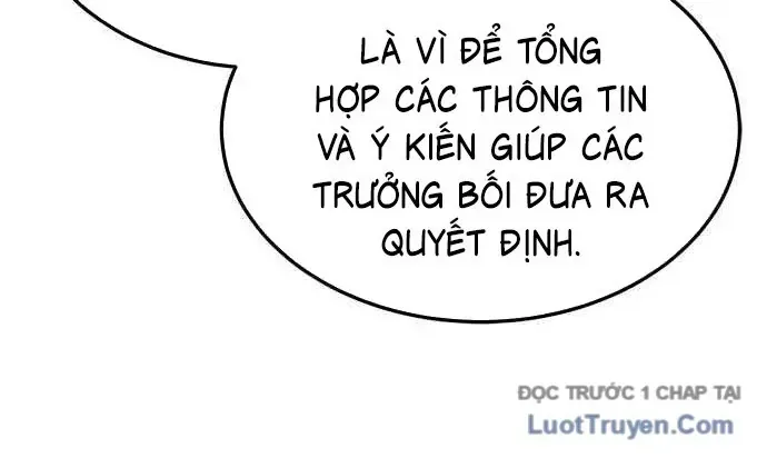 Thiên Tài Tuyệt Đỉnh Hoa Sơn [Chap 20-47] — trang 37