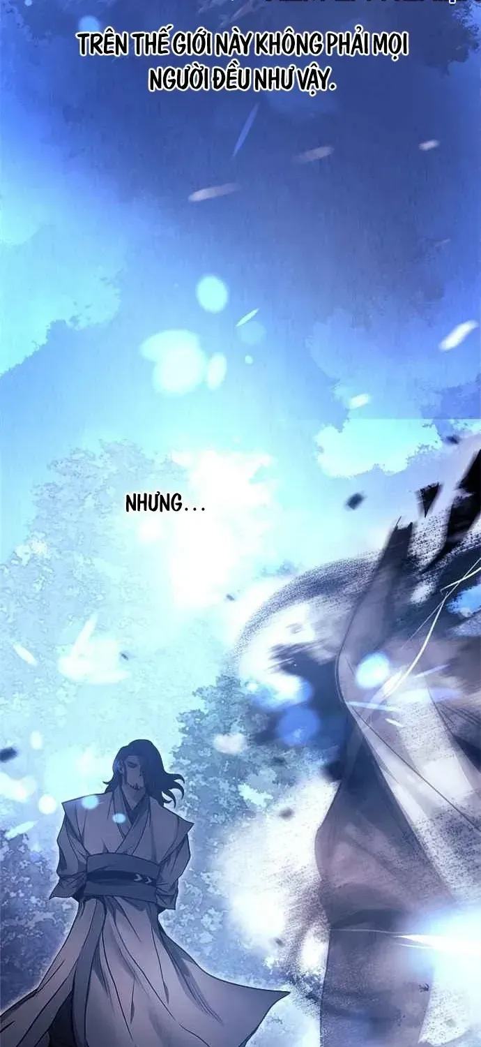 Thiên Tài Tuyệt Đỉnh Hoa Sơn [Chap 20-47] — trang 4