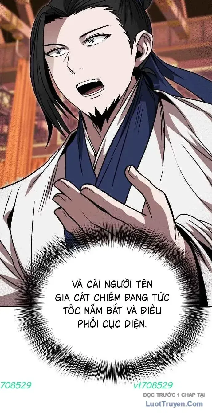 Thiên Tài Tuyệt Đỉnh Hoa Sơn [Chap 20-47] — trang 40