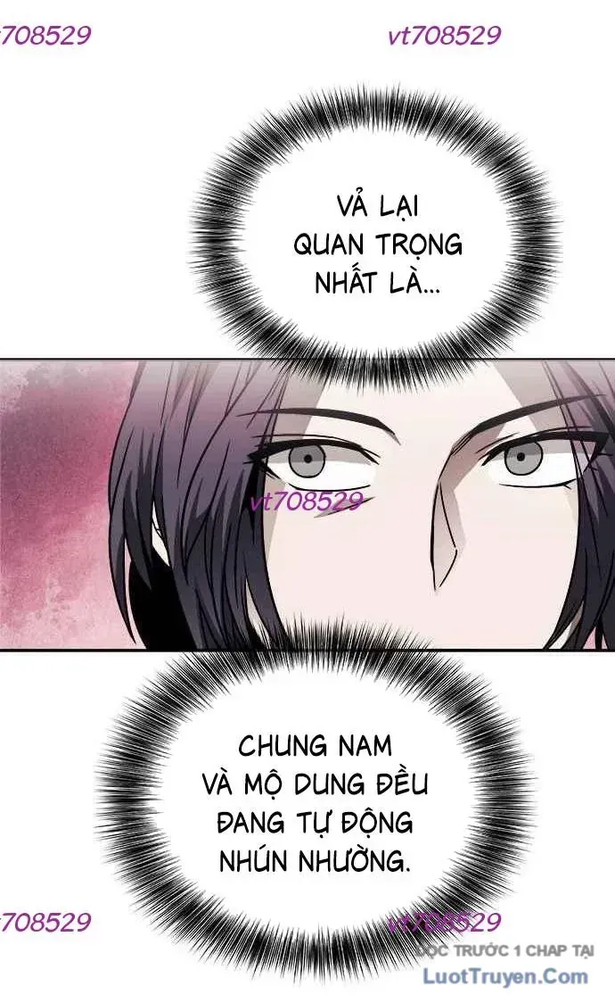 Thiên Tài Tuyệt Đỉnh Hoa Sơn [Chap 20-47] — trang 41